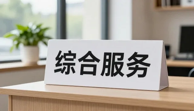 临海市耀新家政服务有限公司