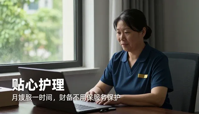 深度清洁如何真正让家更安心