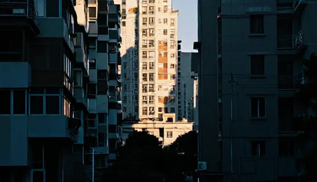 月嫂服务套餐选型与地毯清洗问题处理建议