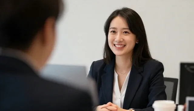 地毯清洗后如何维护，延长使用寿命