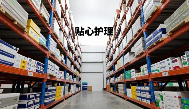 窗帘清洁后如何延长使用寿命