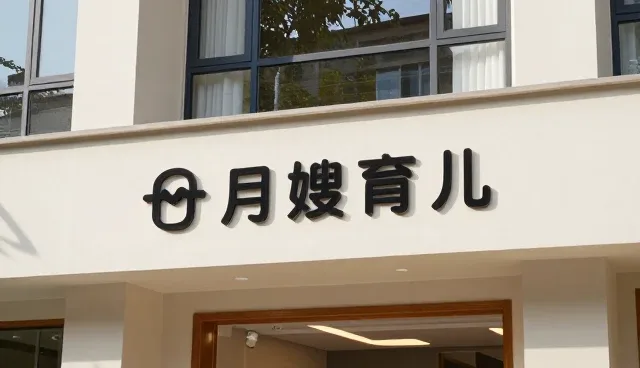 诚信经营如何助力家居清洁服务场景落地
