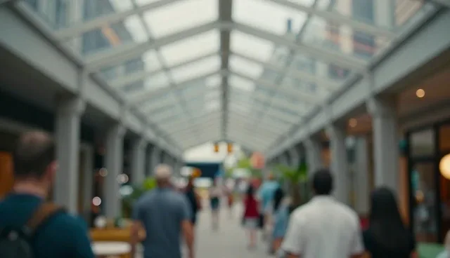 月嫂服务套餐选型中的常见问题与应对策略